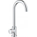 Кран для кухонной мойки Grohe Red II Mono 30080001 , с водонагревателем (Грое)