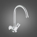 Смеситель для кухонной мойки Grohe Costa S 31774001 (Грое)