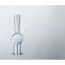 Смеситель для кухонной мойки Grohe Concetto 32661001 (Грое)