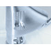 Смеситель для кухонной мойки Grohe K4 33782SD0 (Грое)