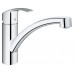 Смеситель для кухонной мойки Grohe Eurosmart 30260002 (Грое)