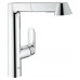 Смеситель для кухонной мойки Grohe K7 32176000 (Грое)