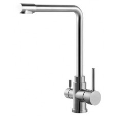 Смеситель Lemark Expert LM5060S для раковины