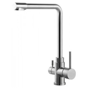Смеситель Lemark Expert LM5060S для раковины (Лемарк)