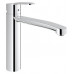 Смеситель для кухонной мойки Grohe Eurostyle Cosmopolitan 31159002 (Грое)