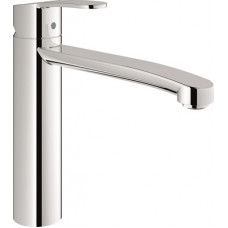 Смеситель для кухонной мойки Grohe Eurostyle Cosmopolitan 31124002