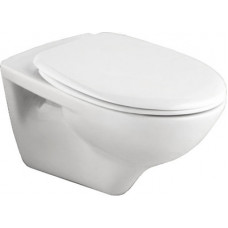 Унитаз подвесной BelBagno Linea