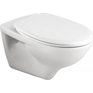 Унитаз подвесной BelBagno Linea (БелБагно)