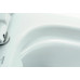 Комплект инсталляция Geberit Duofix Delta 458.124.21.1 3в1 + унитаз Cersanit Carina new clean on (Церсанит) Комплект инсталляция Geberit Duofix Delta 458.124.21.1 3в1 + унитаз Cersanit Carina new clean on (Церсанит)