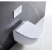 Унитаз подвесной BelBagno Amanda BB051CHR (БелБагно)