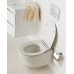 Унитаз подвесной BelBagno Prospero (БелБагно)
