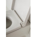 Унитаз подвесной BelBagno Janice BB124CH (БелБагно)
