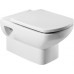 Комплект инсталляция Roca DUPLO WC 89009000K + унитаз Roca Dama Senso 346517000 (Рока)