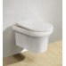 Унитаз подвесной BelBagno Vella (БелБагно)