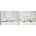 Унитаз подвесной Cersanit Nature clean on S-MZ-NATURE-COn-DL-w (Церсанит)