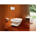 Унитаз подвесной Roca Hall 346627000 (Рока) Унитаз подвесной Roca Hall 346627000 (Рока)