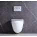 Унитаз подвесной BelBagno Amanda BB051CHR (БелБагно)