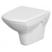 Комплект инсталляция Geberit Duofix Delta 458.124.21.1 3в1 + унитаз Cersanit Carina new clean on (Церсанит) Комплект инсталляция Geberit Duofix Delta 458.124.21.1 3в1 + унитаз Cersanit Carina new clean on (Церсанит)