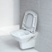 Комплект инсталляция Geberit Duofix Delta 458.124.21.1 3в1 + унитаз Cersanit Carina new clean on (Церсанит) Комплект инсталляция Geberit Duofix Delta 458.124.21.1 3в1 + унитаз Cersanit Carina new clean on (Церсанит)