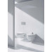 Унитаз подвесной Roca Meridian 346247000 (Рока)
