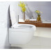 Унитаз подвесной BelBagno Cento-r BB509CH (БелБагно)