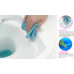 Комплект инсталляция Geberit Duofix Delta 458.124.21.1 3в1 + унитаз Cersanit Carina new clean on (Церсанит) Комплект инсталляция Geberit Duofix Delta 458.124.21.1 3в1 + унитаз Cersanit Carina new clean on (Церсанит)