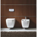 Унитаз подвесной BelBagno Alpina (БелБагно)