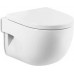 Комплект инсталляция Roca DUPLO WC 89009000K + унитаз Roca Meridian 346248000 (Рока)