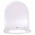 Унитаз подвесной BelBagno Loto BB070CHR (БелБагно)
