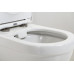 Унитаз подвесной BelBagno Cento-r BB509CH (БелБагно)