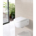 Унитаз подвесной BelBagno Santhe-I (БелБагно)