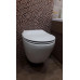 Унитаз подвесной BelBagno Prospero (БелБагно)