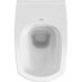 Комплект инсталляция Geberit Duofix Delta 458.124.21.1 3в1 + унитаз Cersanit Carina new clean on (Церсанит) Комплект инсталляция Geberit Duofix Delta 458.124.21.1 3в1 + унитаз Cersanit Carina new clean on (Церсанит)