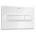 Комплект инсталляция Roca DUPLO WC 89009000K + унитаз Roca Victoria 34630300R (Рока)