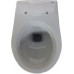Комплект инсталляция Roca DUPLO WC 89009000K + унитаз Roca Mateo 7346200000 + кнопка смыва Roca PL1 (Рока)