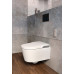 Унитаз подвесной Roca Inspira in-wash 803060001 (Рока)