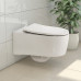 Унитаз подвесной BelBagno Santhe-I (БелБагно)