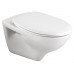 Унитаз подвесной BelBagno Linea (БелБагно)