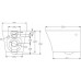 Унитаз подвесной BelBagno Flay-r BB506CH (БелБагно)