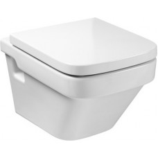 Унитаз подвесной Roca Dama-N 346787000