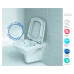Комплект инсталляция Geberit Duofix Delta 458.124.21.1 3в1 + унитаз Cersanit Carina new clean on (Церсанит) Комплект инсталляция Geberit Duofix Delta 458.124.21.1 3в1 + унитаз Cersanit Carina new clean on (Церсанит)