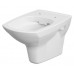 Комплект инсталляция Geberit Duofix Delta 458.124.21.1 3в1 + унитаз Cersanit Carina new clean on (Церсанит) Комплект инсталляция Geberit Duofix Delta 458.124.21.1 3в1 + унитаз Cersanit Carina new clean on (Церсанит)