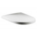Комплект инсталляция Grohe Rapid SL 38721001 3в1 с кнопкой смыва + унитаз Roca Meridian 346248000 (Рока)
