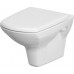 Комплект инсталляция Geberit Duofix Delta 458.124.21.1 3в1 + унитаз Cersanit Carina new clean on (Церсанит) Комплект инсталляция Geberit Duofix Delta 458.124.21.1 3в1 + унитаз Cersanit Carina new clean on (Церсанит)
