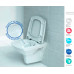 Комплект инсталляция Geberit Duofix Delta 458.124.21.1 3в1 + унитаз Cersanit Carina new clean on (Церсанит) Комплект инсталляция Geberit Duofix Delta 458.124.21.1 3в1 + унитаз Cersanit Carina new clean on (Церсанит)