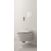 Унитаз подвесной Roca Inspira in-wash 803060001 (Рока)