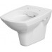 Комплект инсталляция Geberit Duofix Delta 458.124.21.1 3в1 + унитаз Cersanit Carina new clean on (Церсанит) Комплект инсталляция Geberit Duofix Delta 458.124.21.1 3в1 + унитаз Cersanit Carina new clean on (Церсанит)