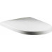 Комплект инсталляция Grohe Rapid SL 38721001 3в1 с кнопкой смыва + унитаз Roca Meridian 346248000 (Рока)