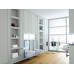 Комплект Инсталляция Grohe 38750001 4 в 1 с кнопкой смыва + унитаз Roca Gap 34647L000 (Рока)