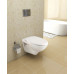Унитаз подвесной BelBagno Linea (БелБагно)